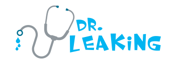 dr leaking service kl selangor malaysia