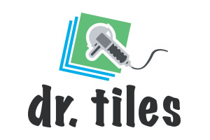 dr tiles kl malaysia