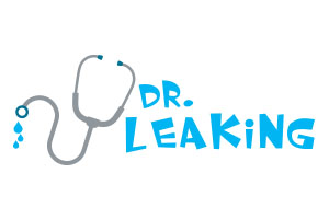 dr leaking kl malaysia