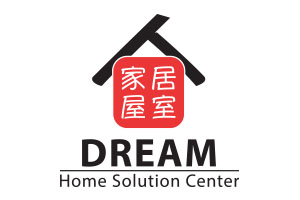 dream home solution kl malaysia