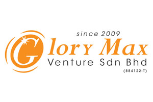 glory max group malaysia