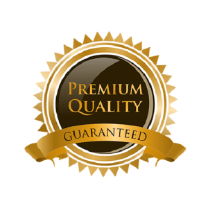 Premium quality dr leaking service waterproof