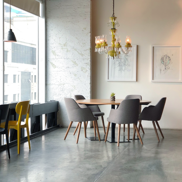 dr tile services polish refurbishment project sunway