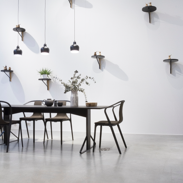 dr tile services polish refurbishment project developer