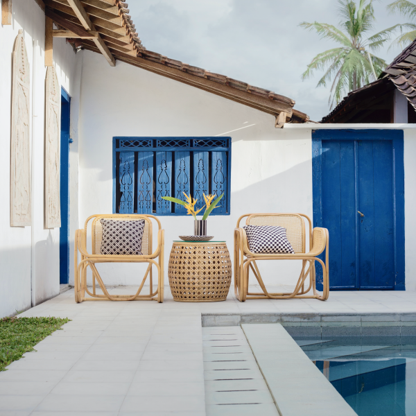 dr tile services project floor tile refurbishment kuala lumpur